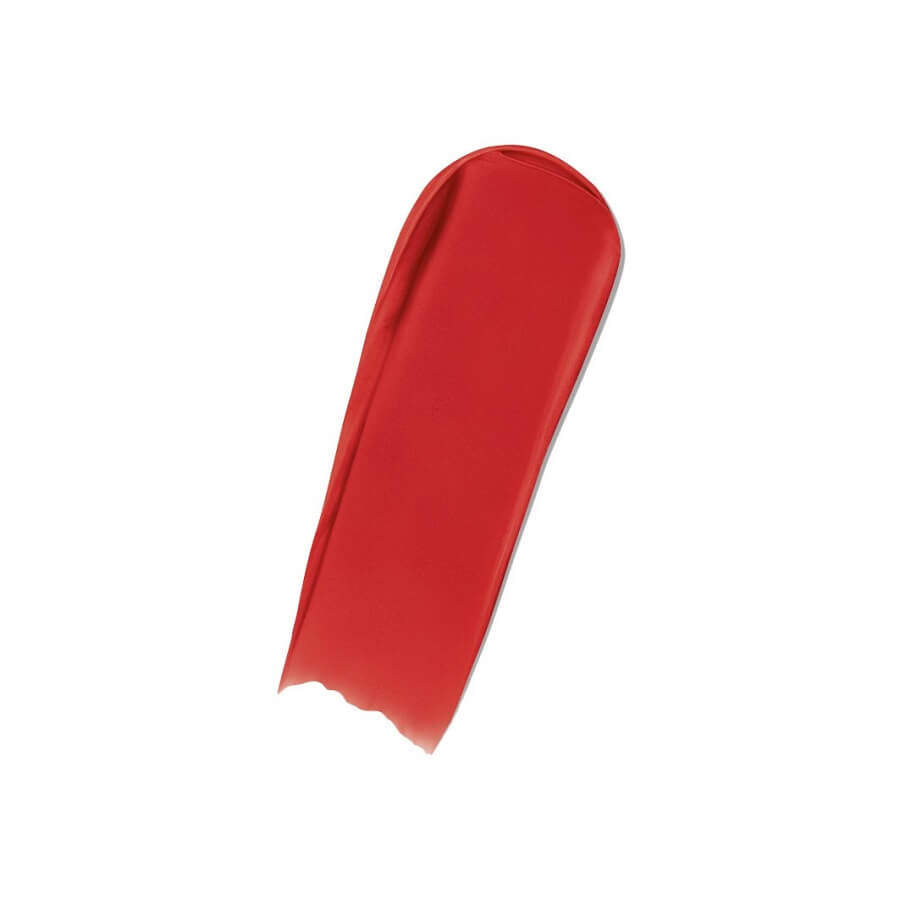 Lip Power Matte Lipstick