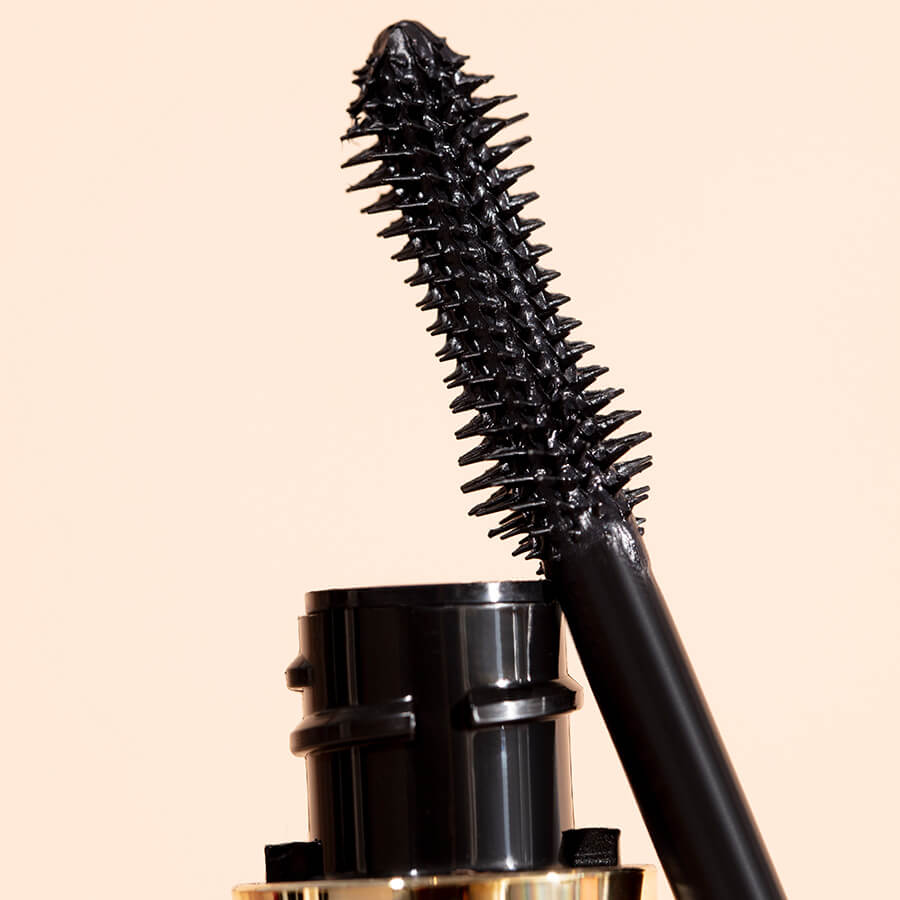 Mascara Highly Rated Anti Gravity