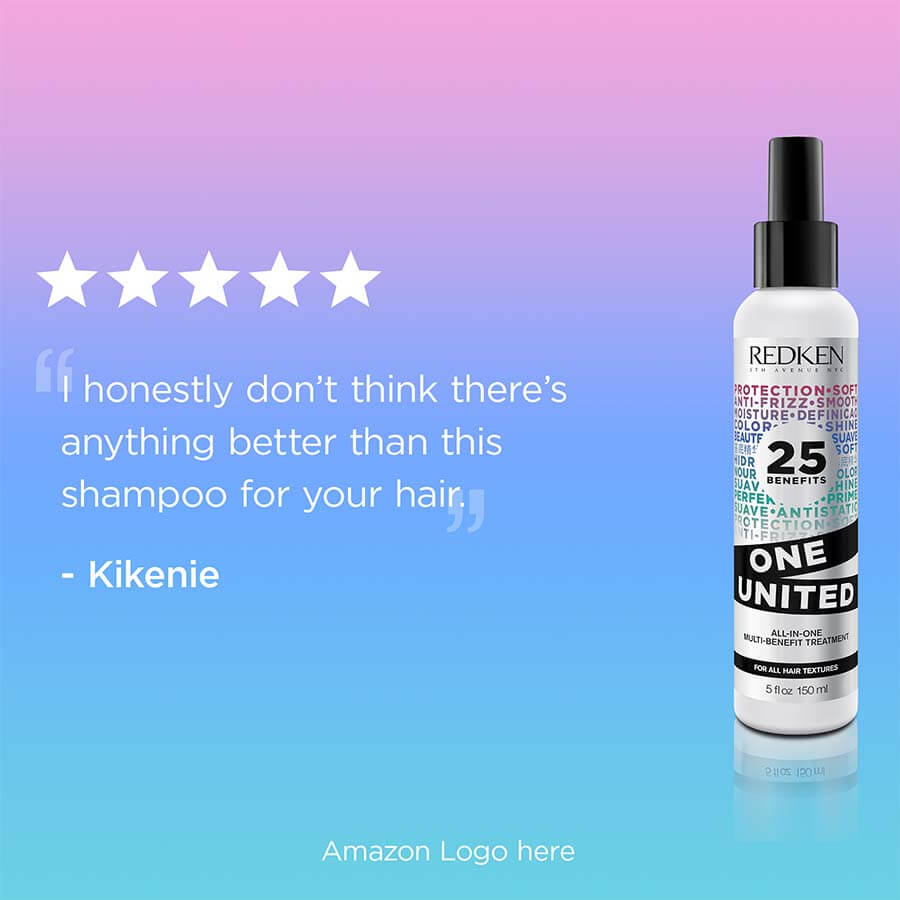 One United Multi-Benefit Treatment
