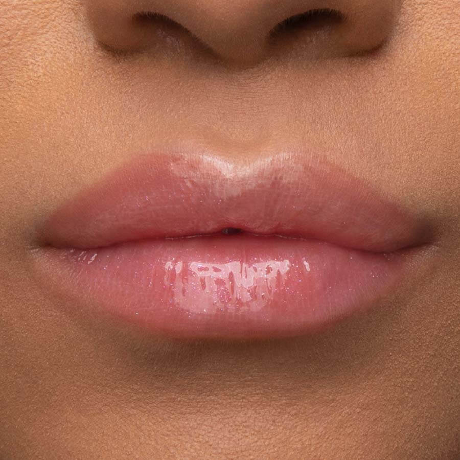 Lip Injection Power Plumping Lip Gloss