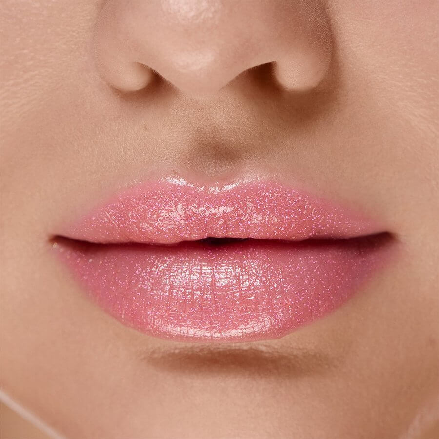 Cherry Pick Shimmers