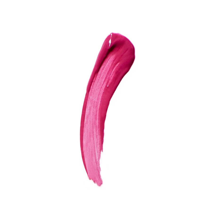Be a VIP Velvet Liquid Lipstick