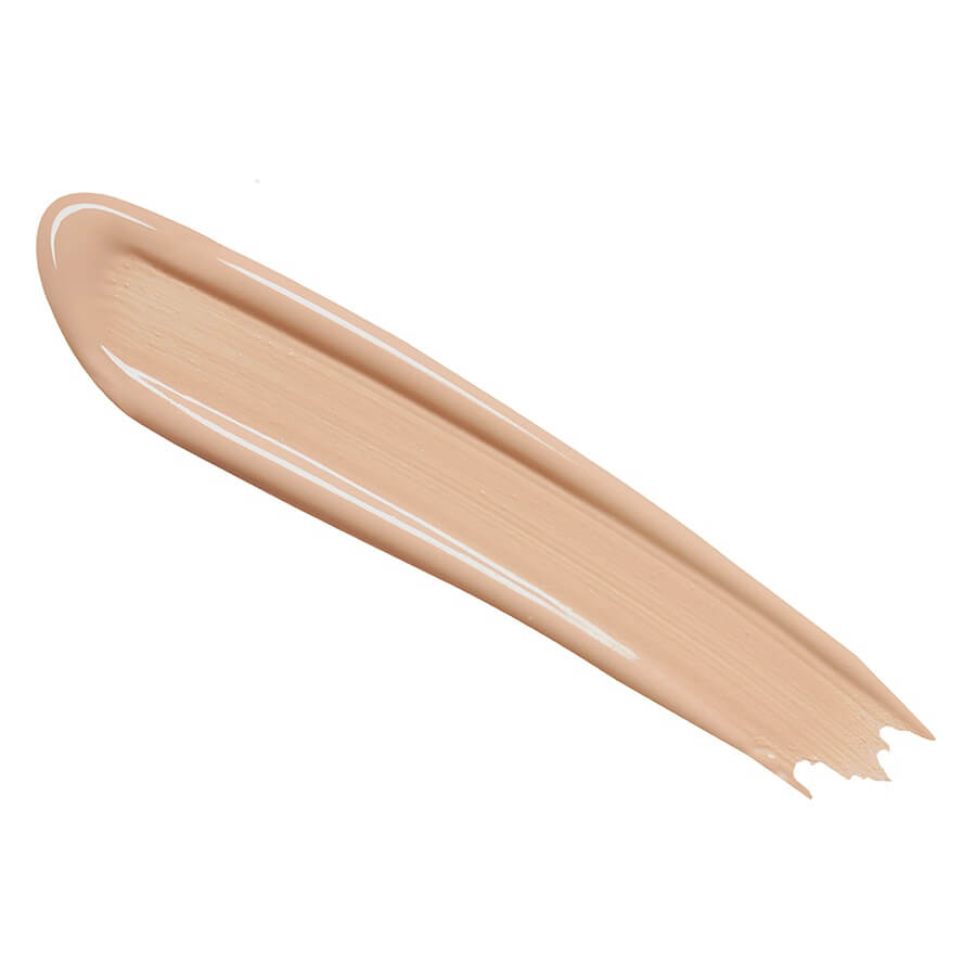 Terrybly Densiliss Concealer