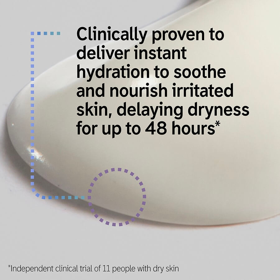 10% Urea Moisturizer