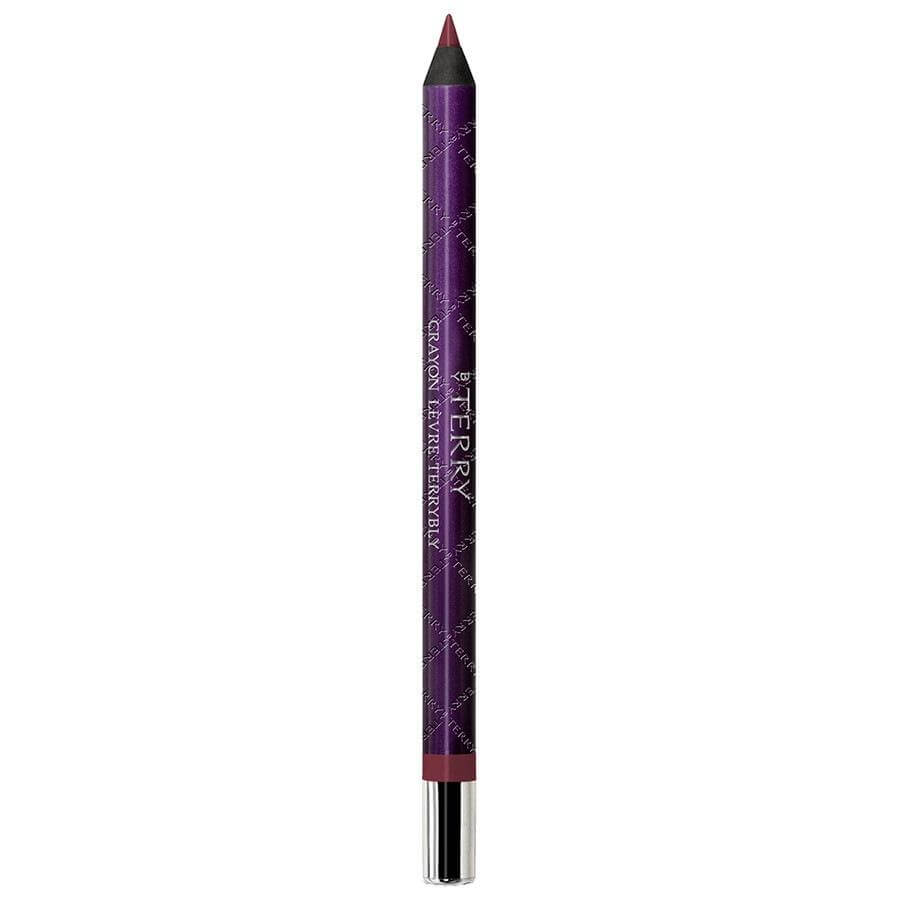 Crayon Levres Terrybly Lip Liner