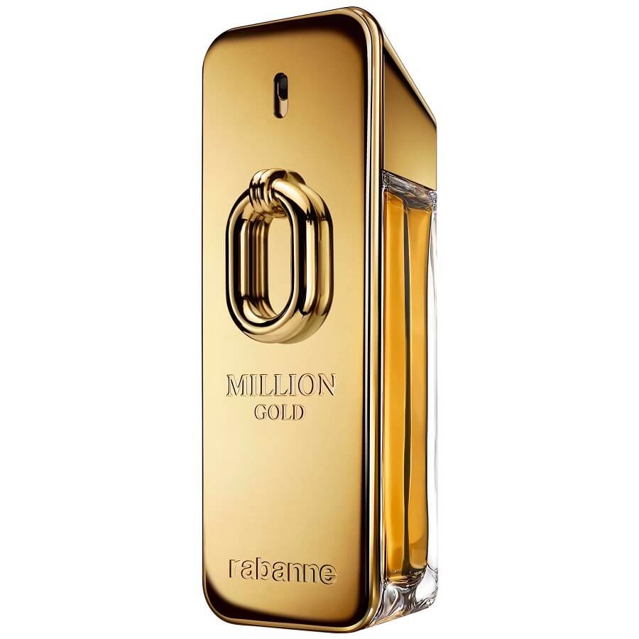 Million Gold For Him Eau de Parfum Intense