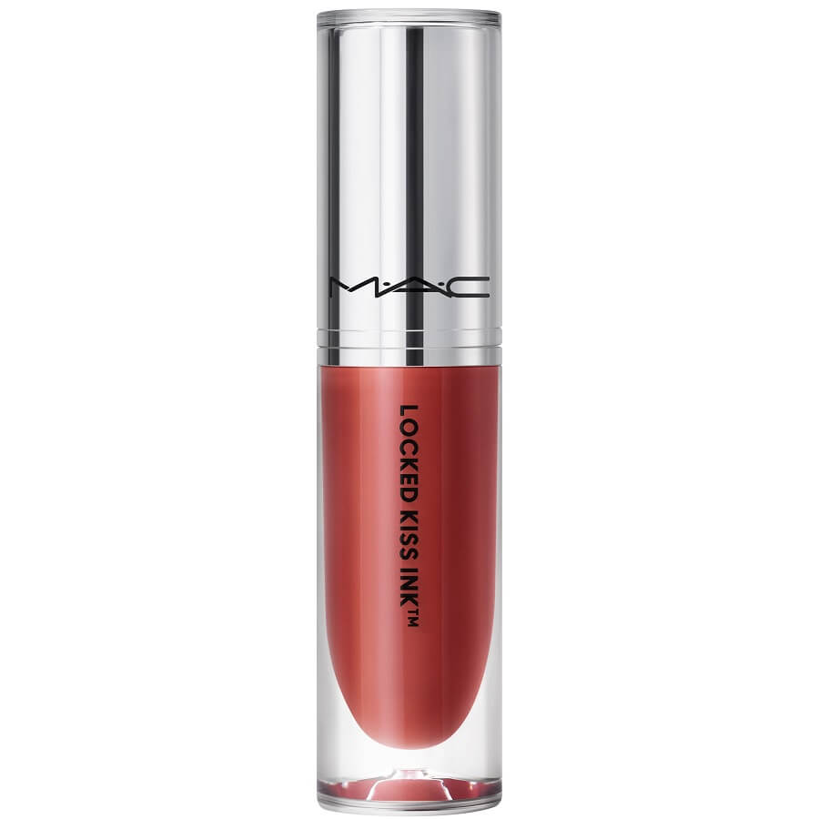 Locked Kiss Inq Liquid Lipstick