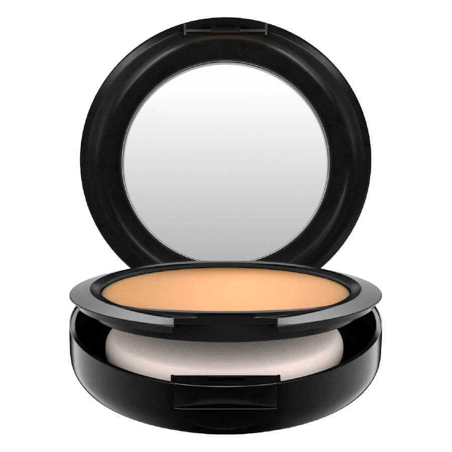 Studio Fix Powder Plus Foundation
