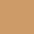 6.3 - Medium-Olive Warm