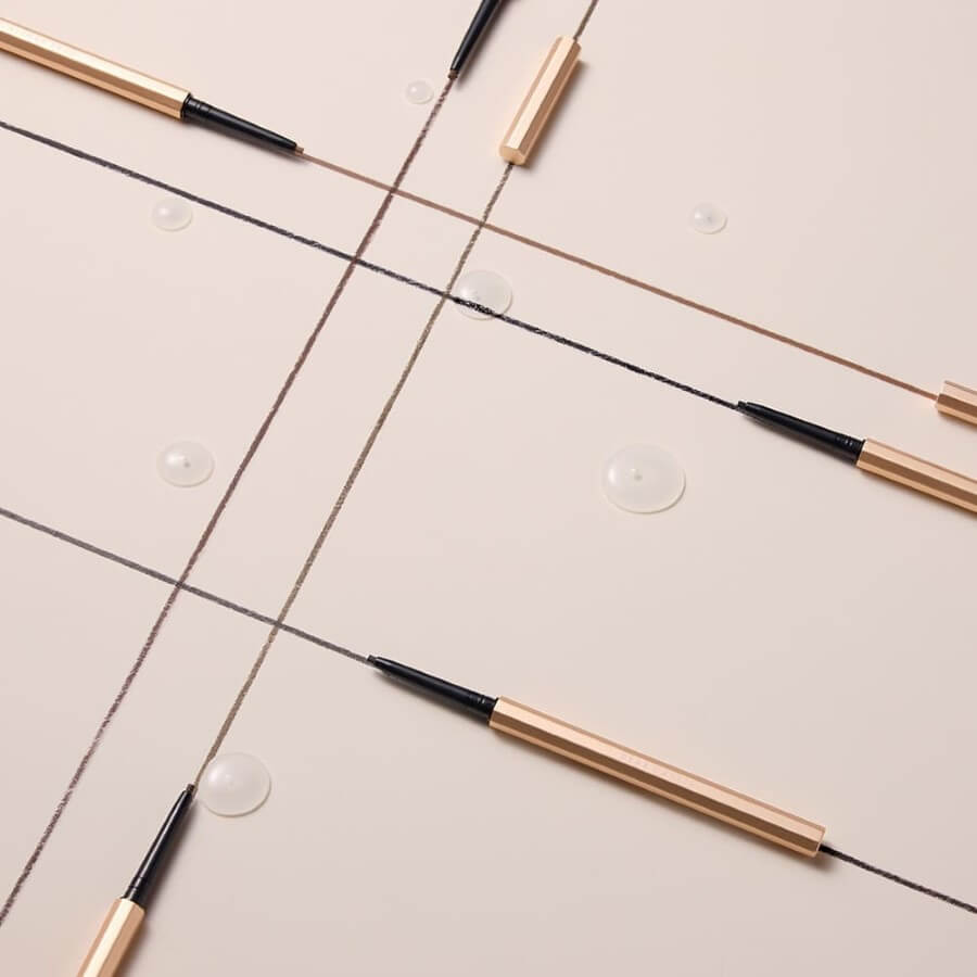 Perfect Designing Eyeliner Pencil