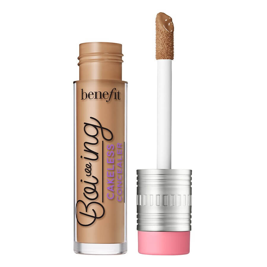 Boi-ing Cakeless Concealer