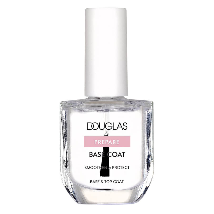 Nail Care Base Coat