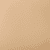 Camel Beige