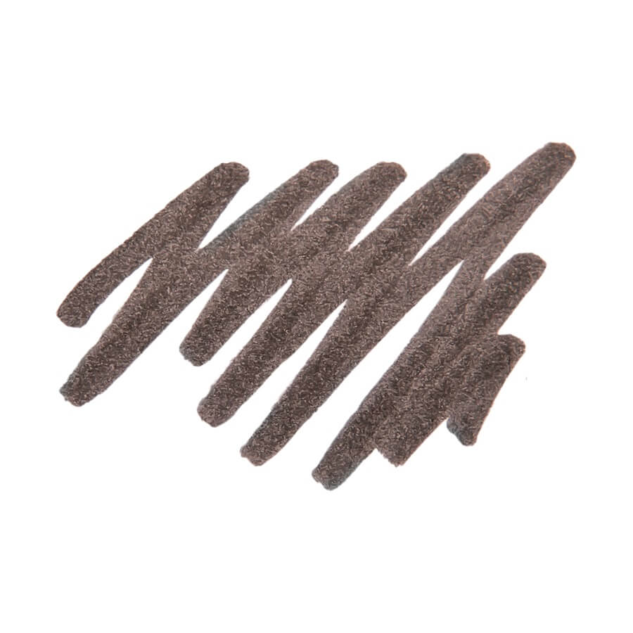 Make-Up Brow Pen - 12H Micro Strocking Pen