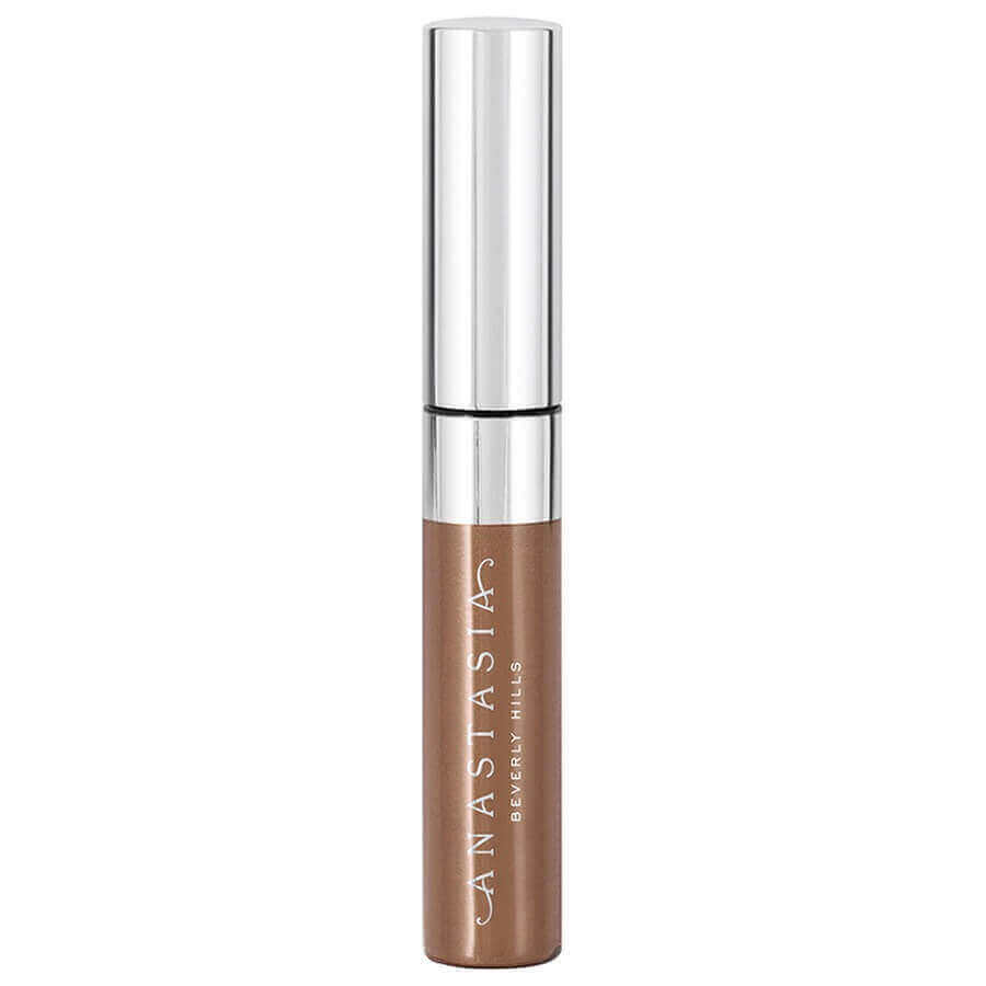Tinted Brow Gel
