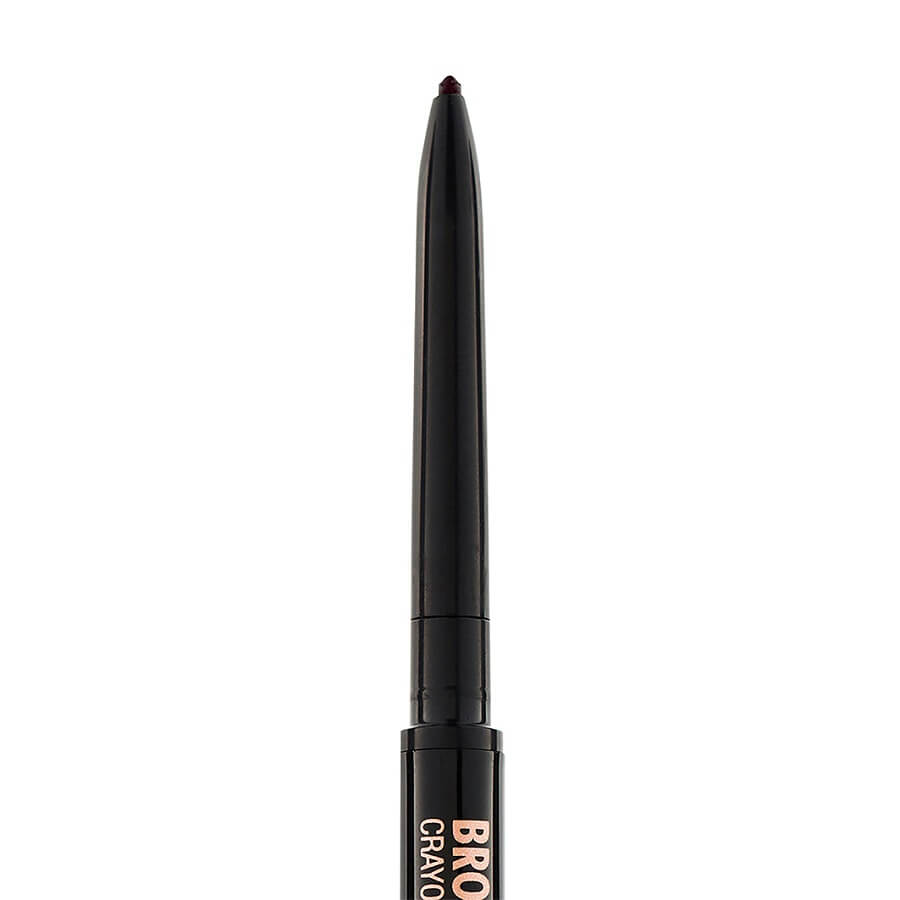Deluxe Mini Brow Wiz