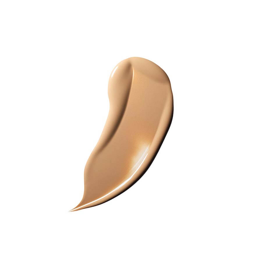Foundation Face & Body Radiant Sheer Foundation