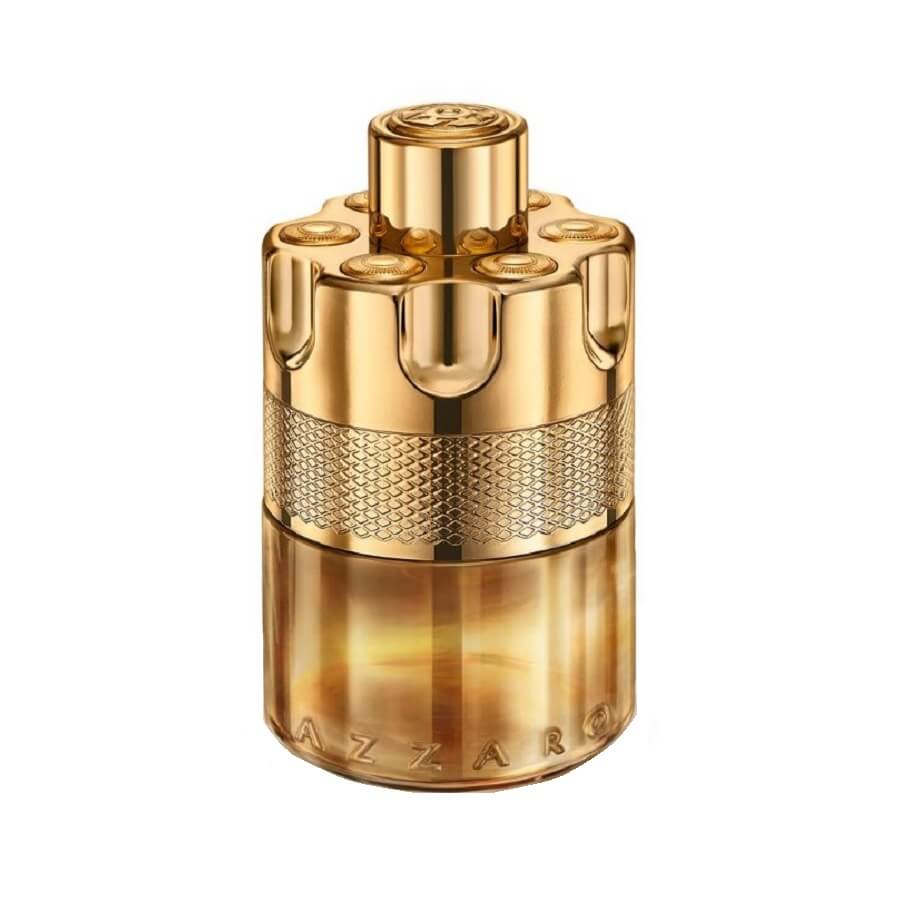 Wanted Forever Elixir