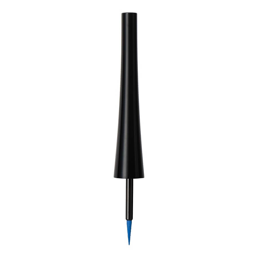 24H Ultra Intense Waterproof Eyeliner
