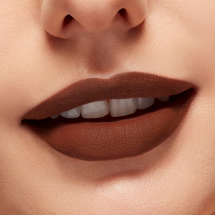 Locked Kiss Inq Liquid Lipstick