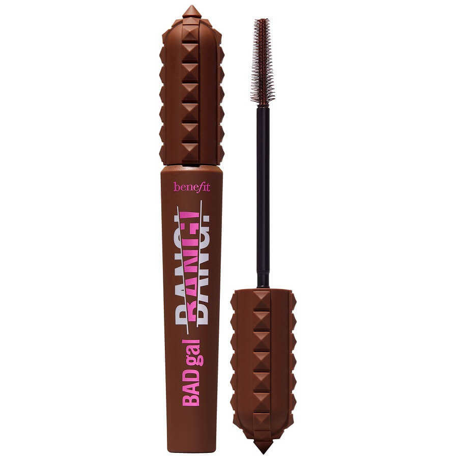 BADgal BANG! Mascara