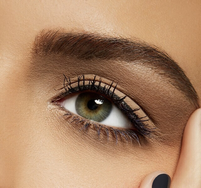 Eye Shadow