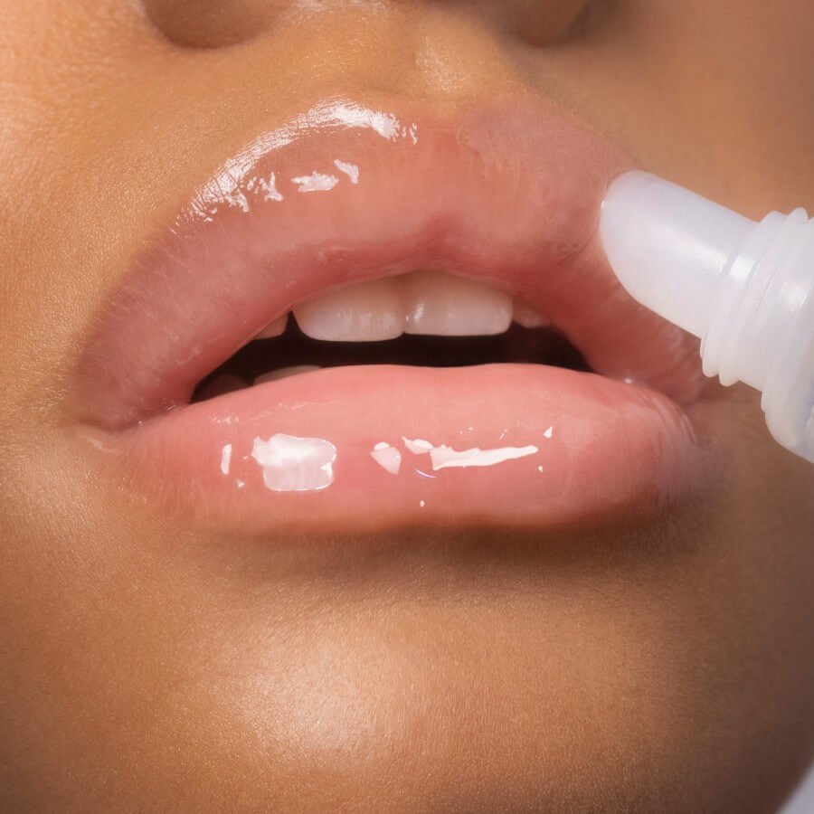 Juicy Tubes Lip Gloss