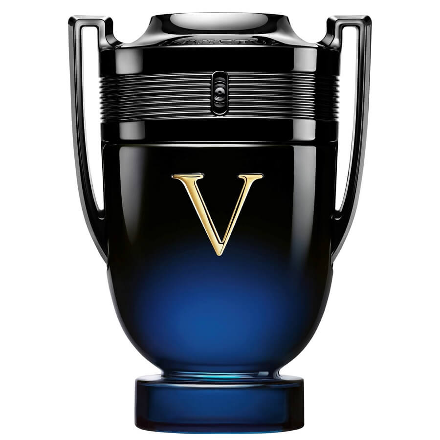 Invictus Victory Elixir Eau de Parfum