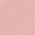 Glazed Rosewood