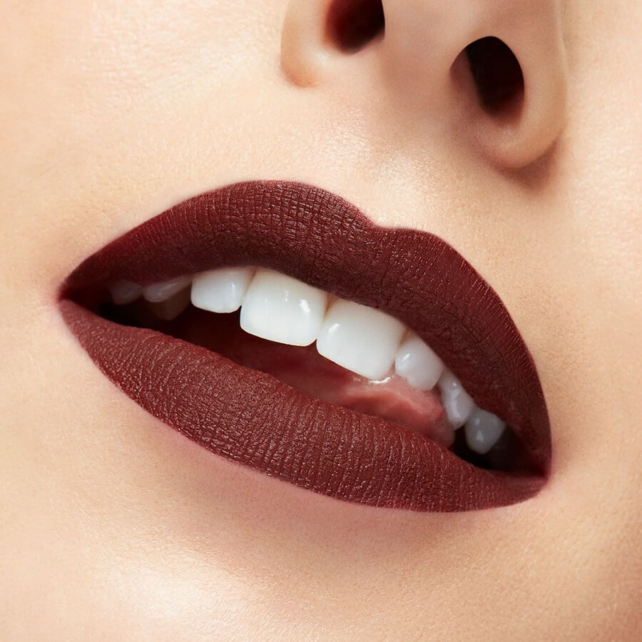 Locked Kiss Inq Liquid Lipstick