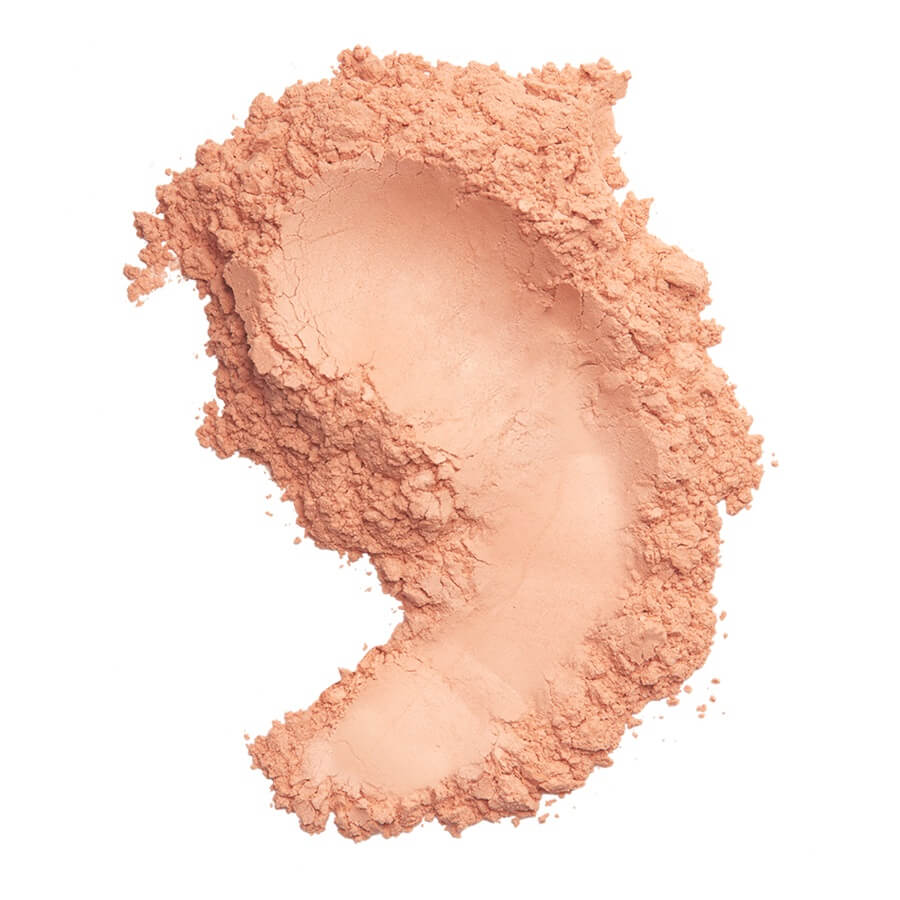 Hyaluronic Tinted Hydra-Powder