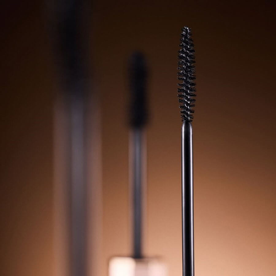 Paradise Dream Lash Volumizing Mascara
