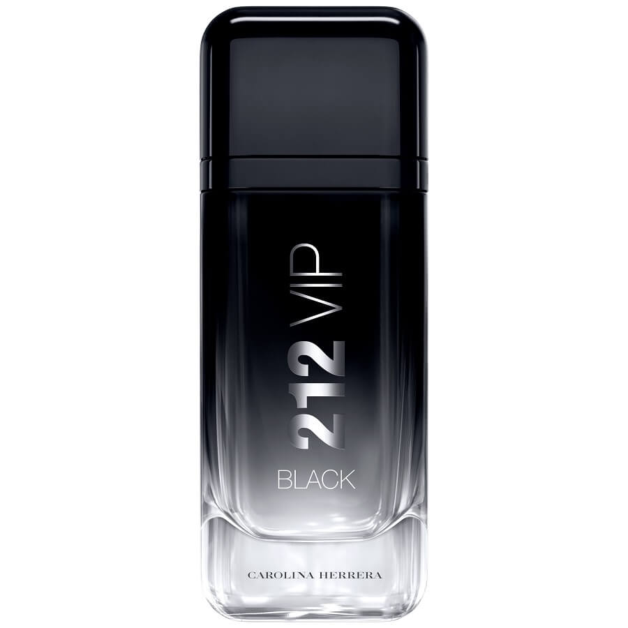 212 Men Black Eau de Parfum