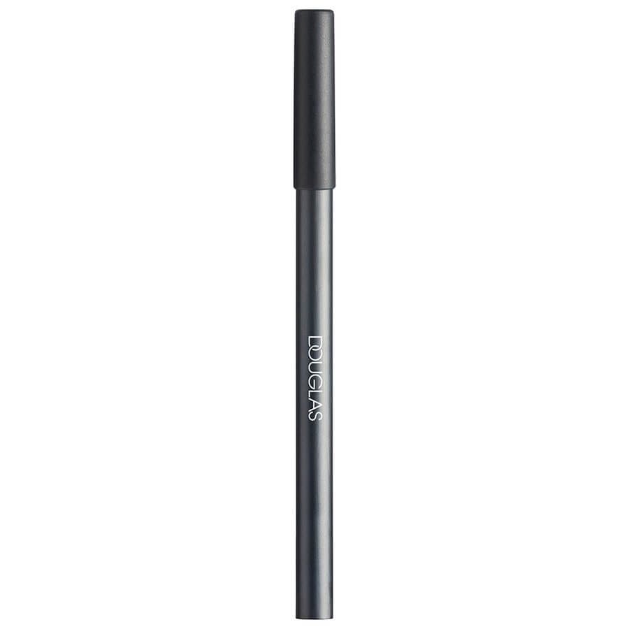 Longwear Sharpenable Eye Pencil