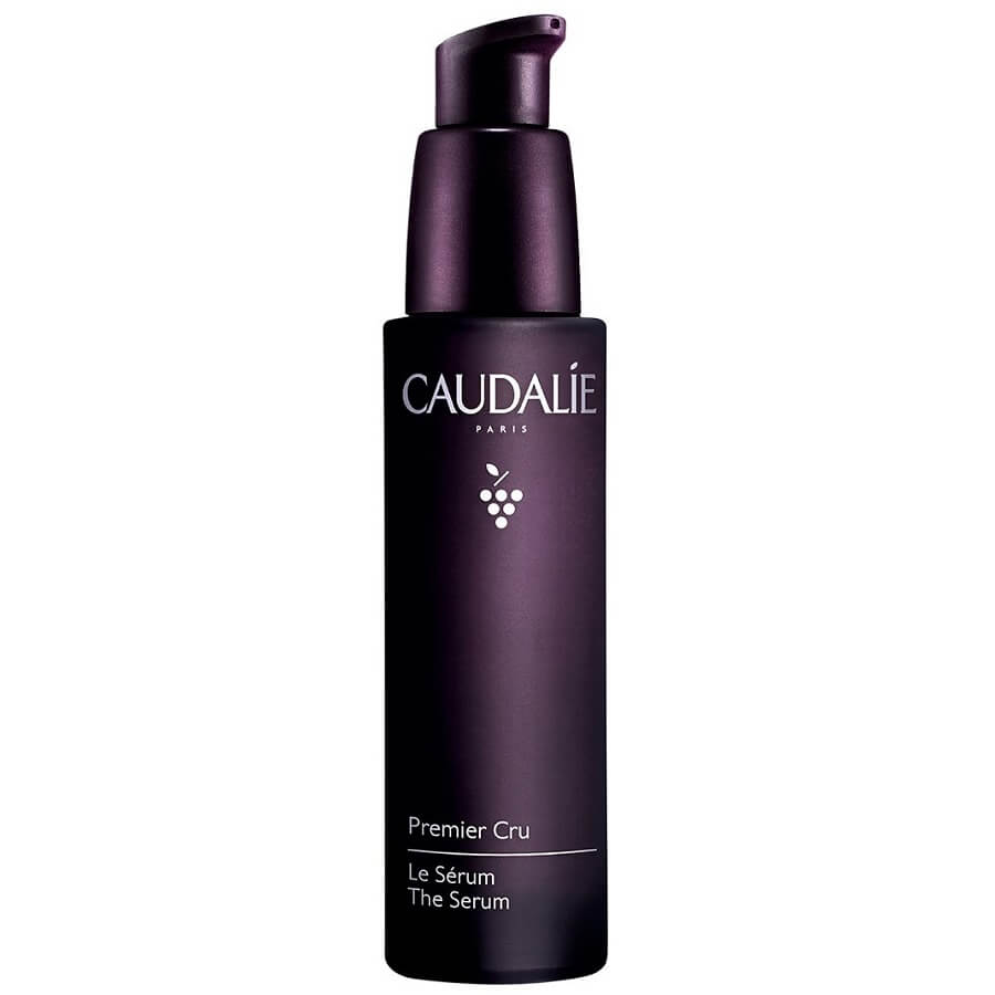 Premier Cru TheSerum GlobalAnti-Ageing