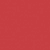 N7 - Desire Rose