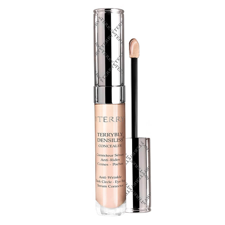Terrybly Densiliss Concealer