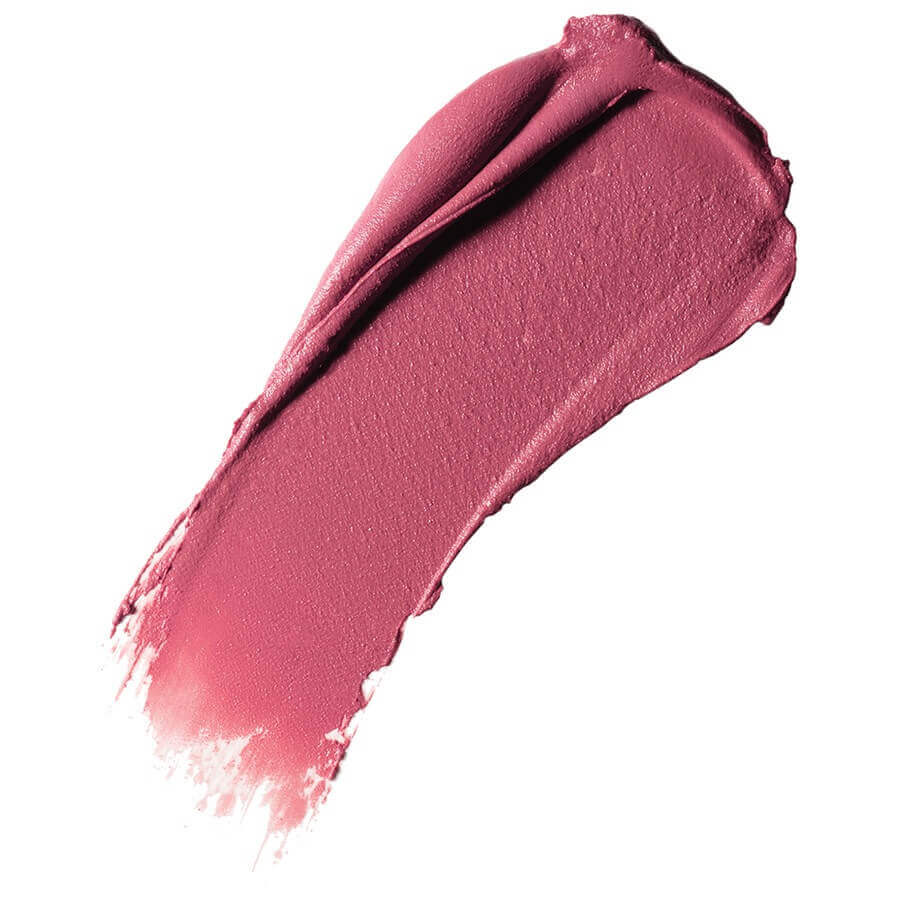 Lipstick Powder Kiss Liquid Lipstick