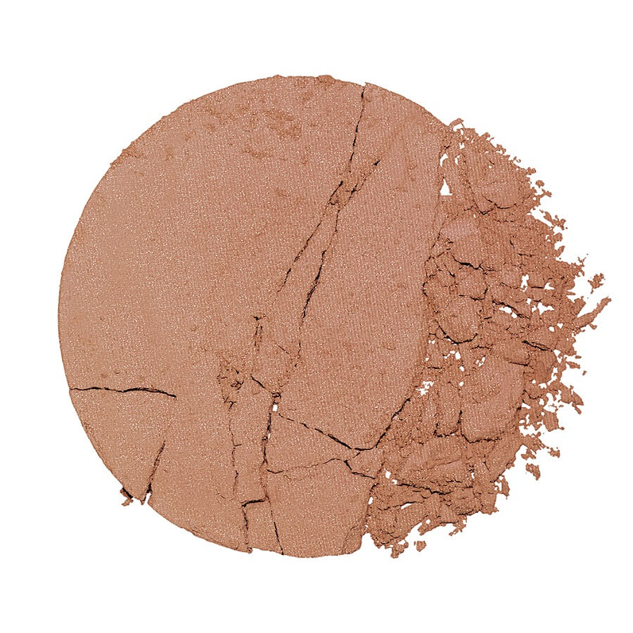 Big Bronzer Iridescent