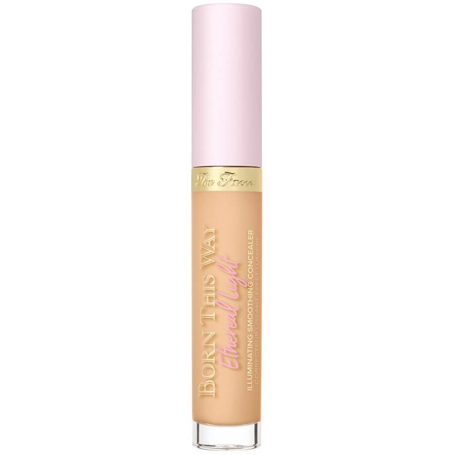 Born This Way Ethereal Light Smoothing Concealer