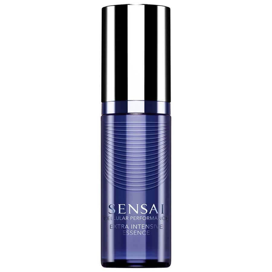 Cellular Performance Extra Intensive Essence