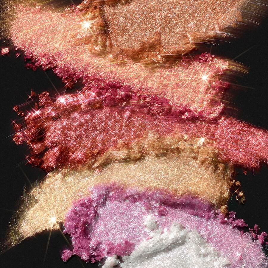 Disco Crush Eyeshadow