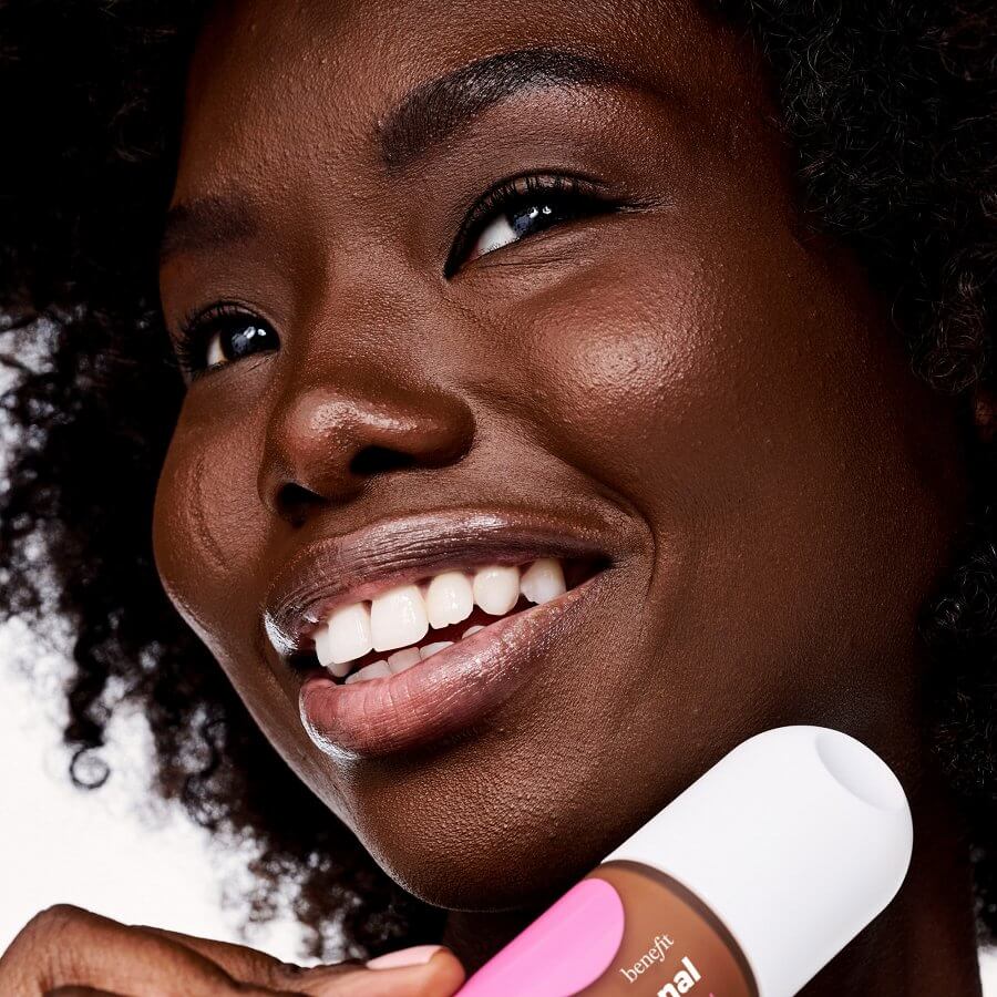 The POREfessional Foundation