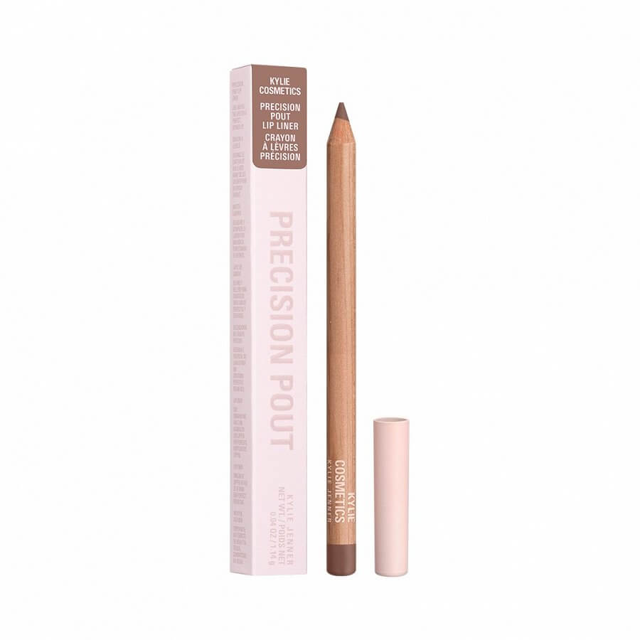 Precision Lip Liner