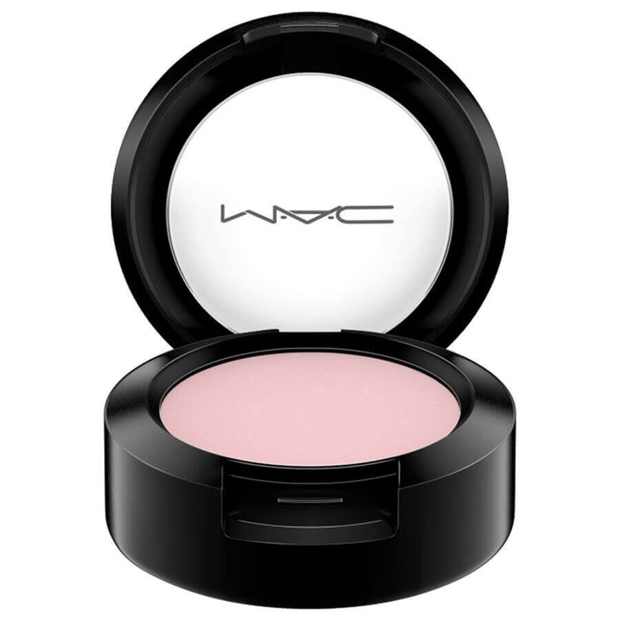 Eye Shadow