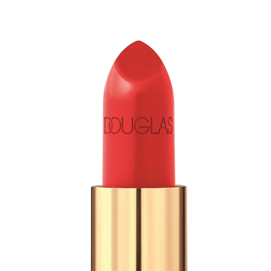 Absolute Satin Lipstick