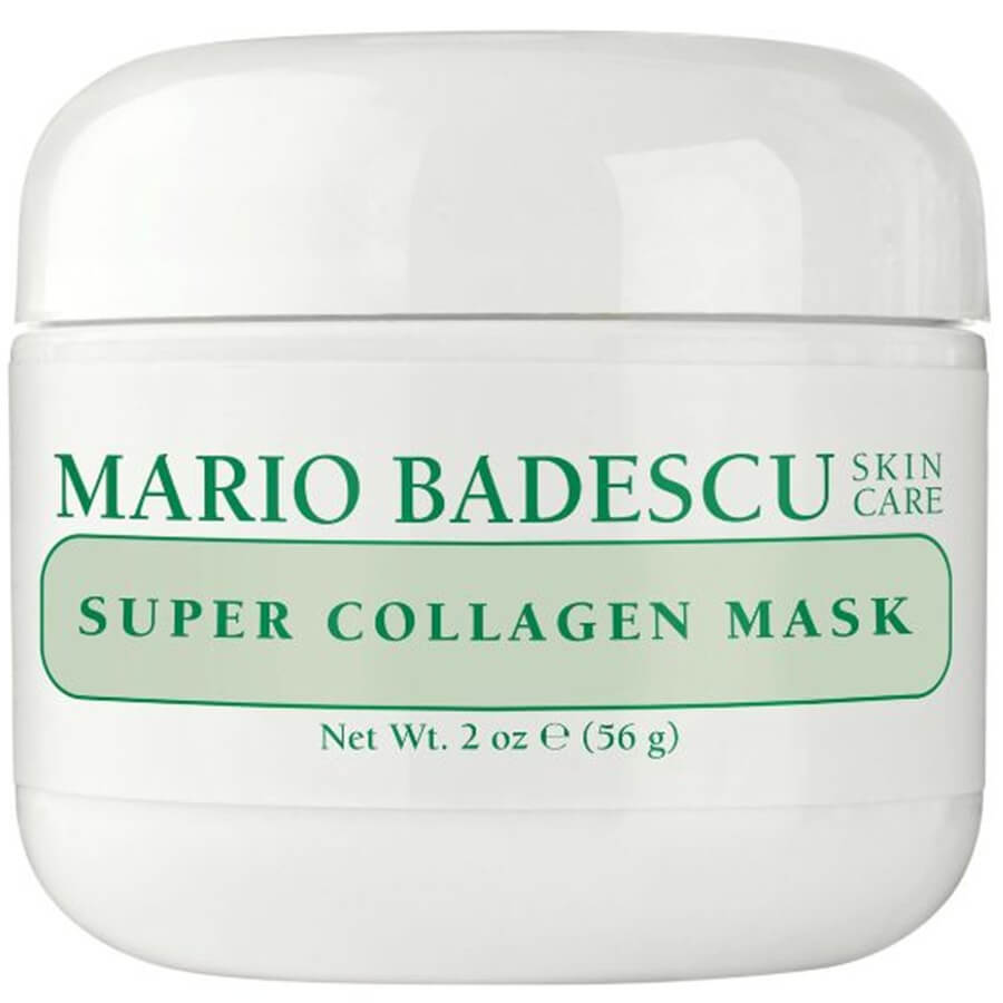 Super Collagen Mask