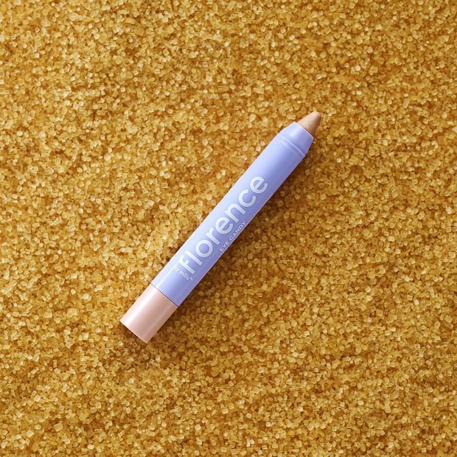 Eye Candy Eyeshadow