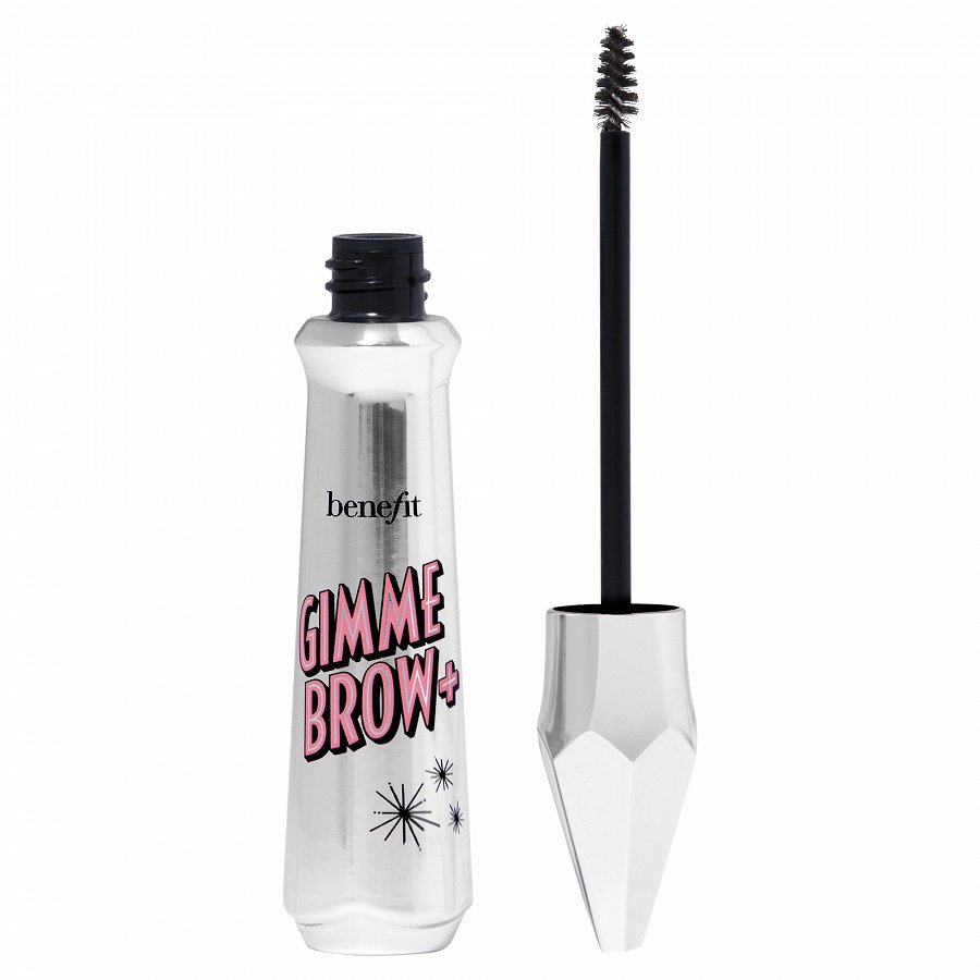 Gimme Brow+