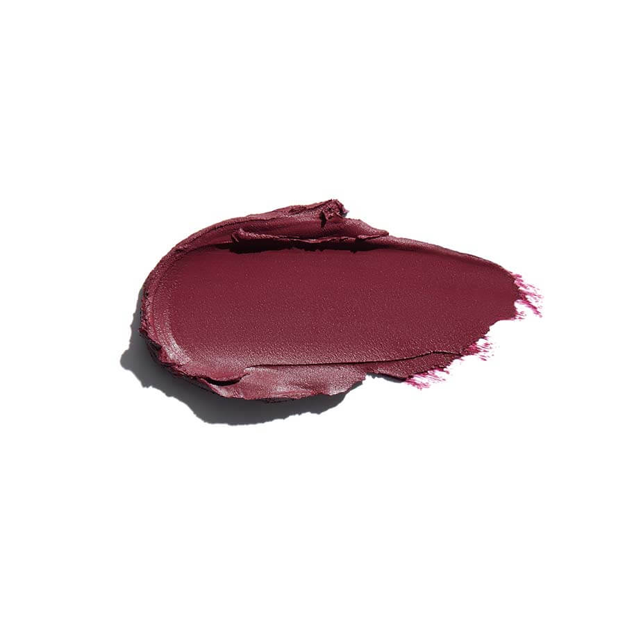 Satin Lipstick